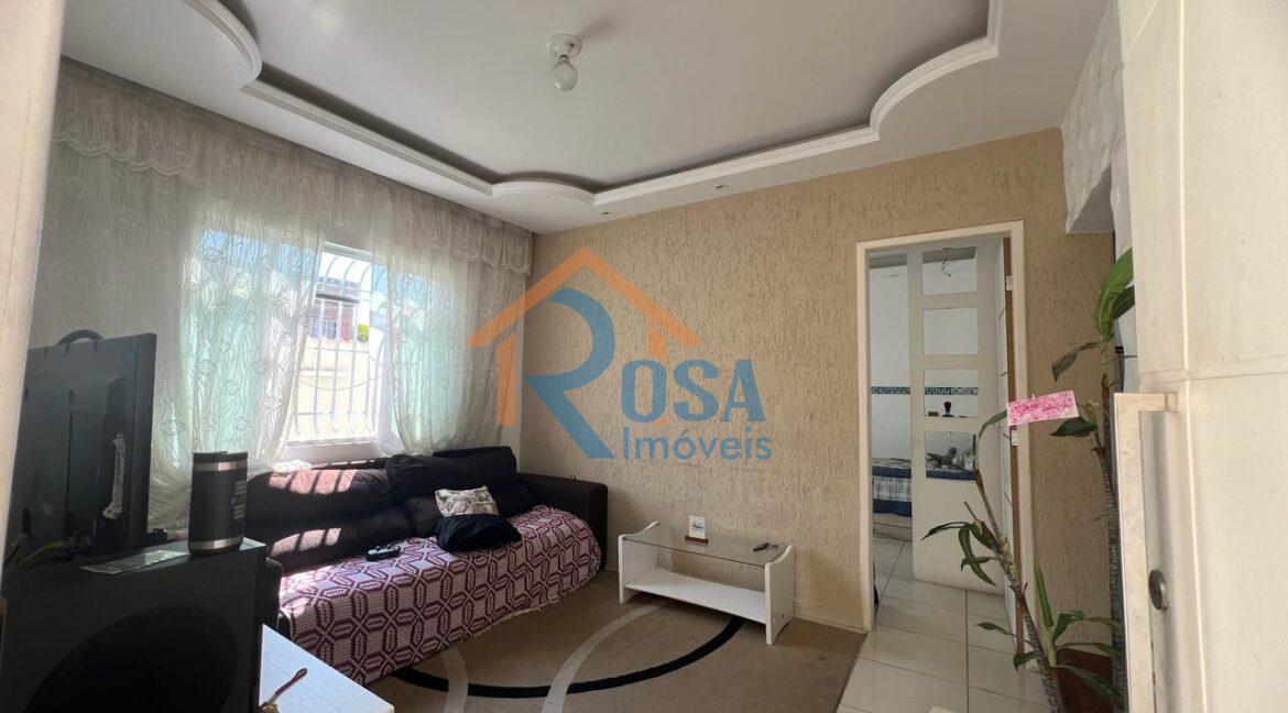 WhatsApp Image 2024-03-19 at 17.09.56 (1)