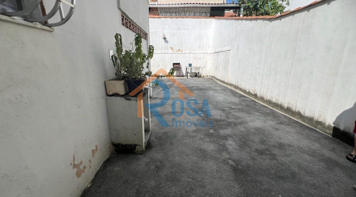 WhatsApp Image 2024-03-19 at 17.09.56 (2)