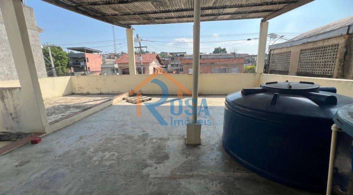 WhatsApp Image 2024-03-19 at 17.09.56 (4)