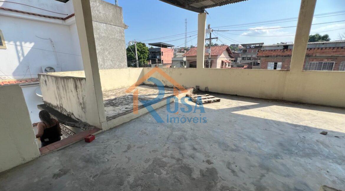 WhatsApp Image 2024-03-19 at 17.09.56 (5)