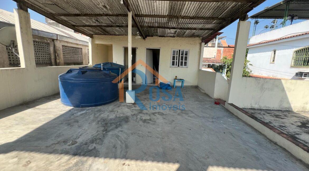 WhatsApp Image 2024-03-19 at 17.09.56 (6)