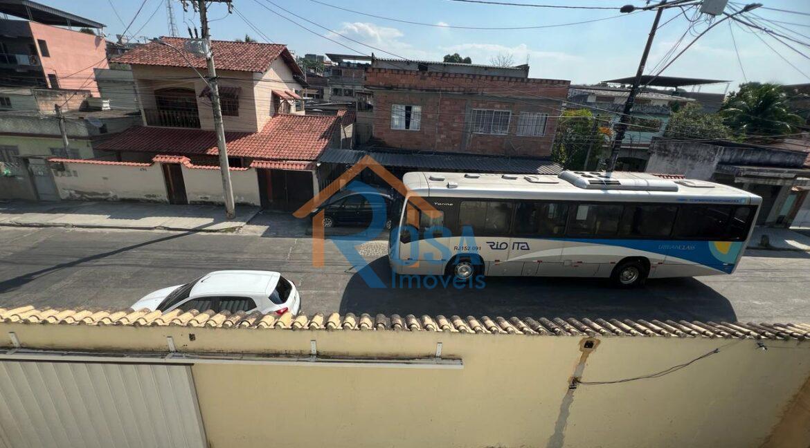 WhatsApp Image 2024-03-19 at 17.09.56 (7)