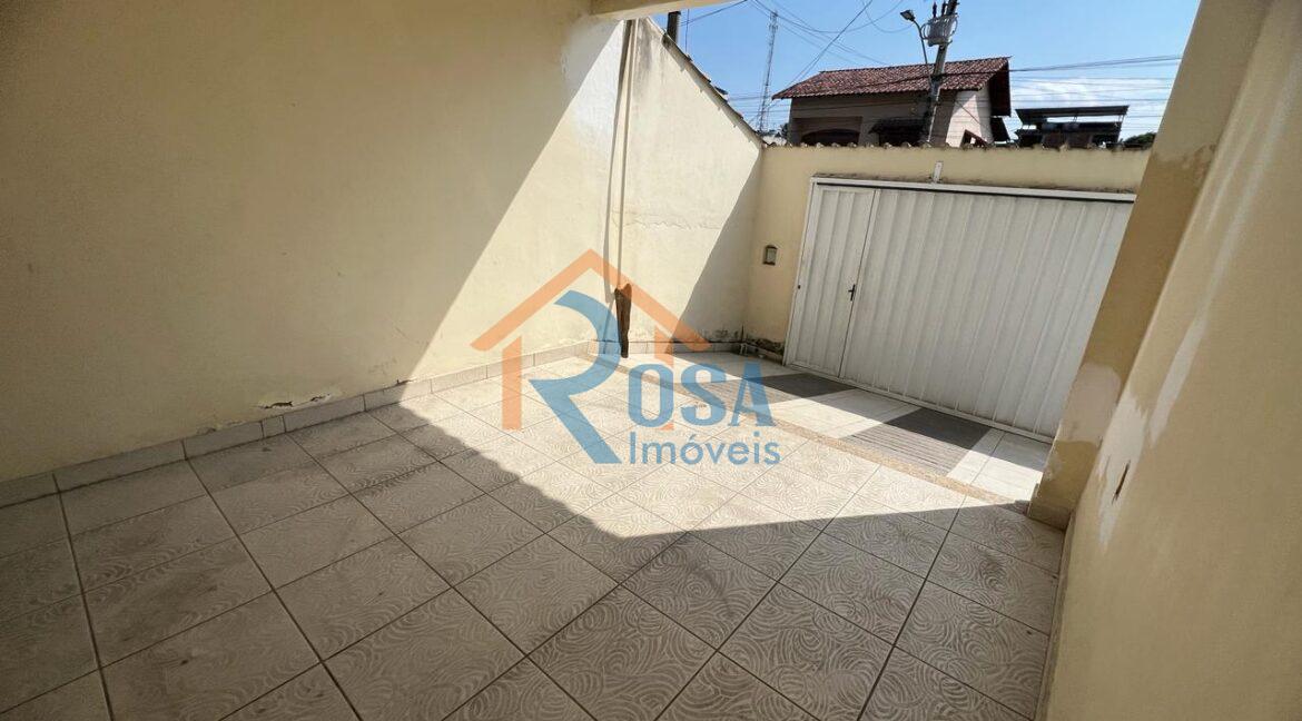 WhatsApp Image 2024-03-19 at 17.09.56