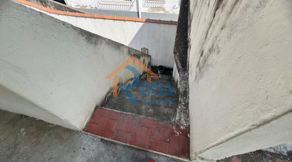 WhatsApp Image 2024-03-19 at 17.09.57 (2)