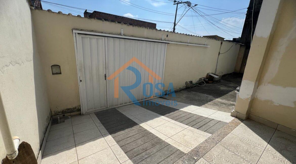 WhatsApp Image 2024-03-19 at 17.10.22