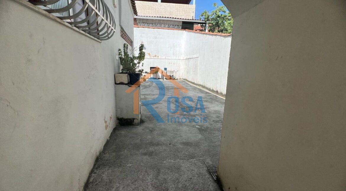 WhatsApp Image 2024-03-19 at 17.10.25 (3)