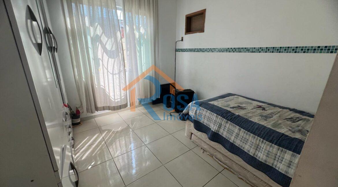 WhatsApp Image 2024-03-19 at 17.10.25 (6)