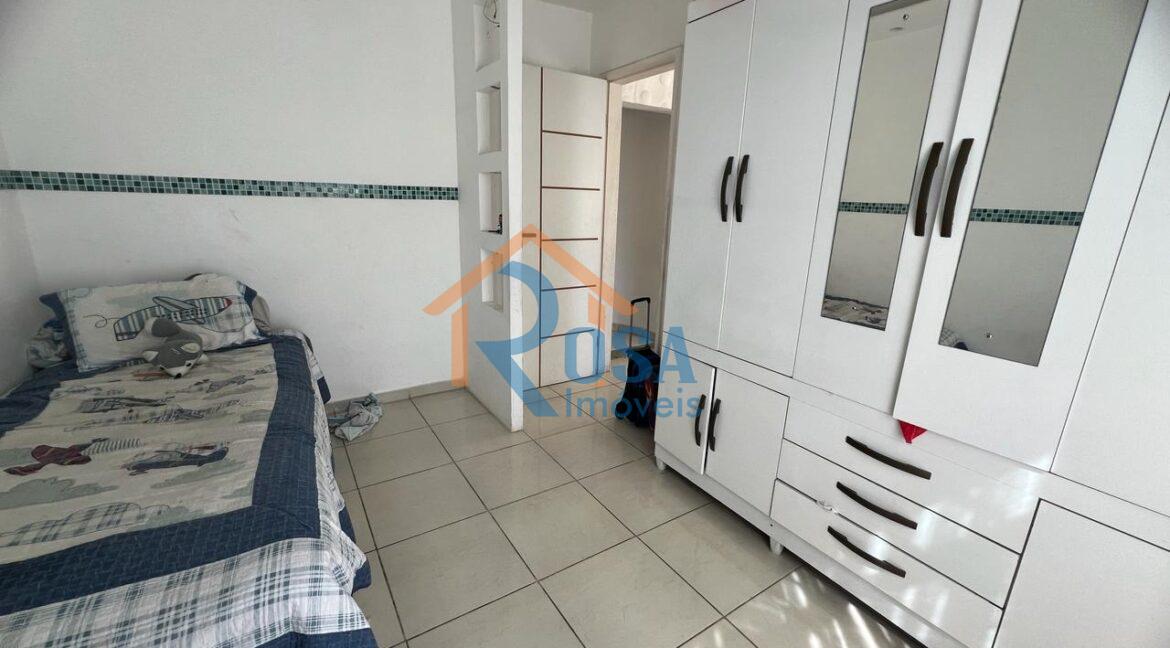 WhatsApp Image 2024-03-19 at 17.10.25 (7)