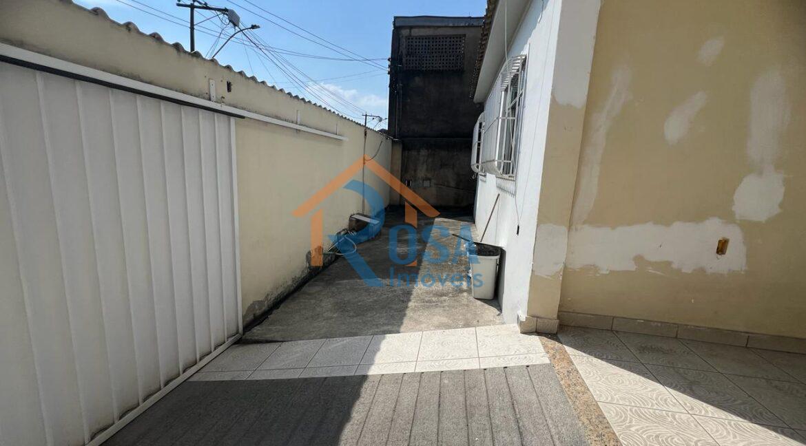 WhatsApp Image 2024-03-19 at 17.10.25