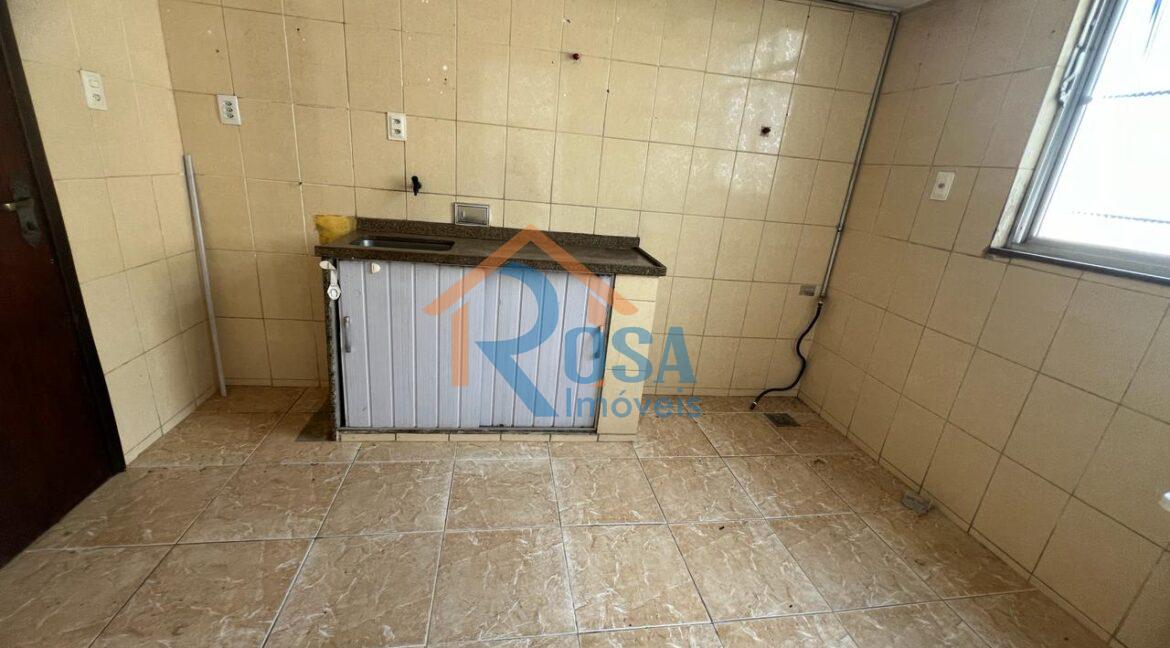 WhatsApp Image 2024-03-19 at 23.32.16 (1)