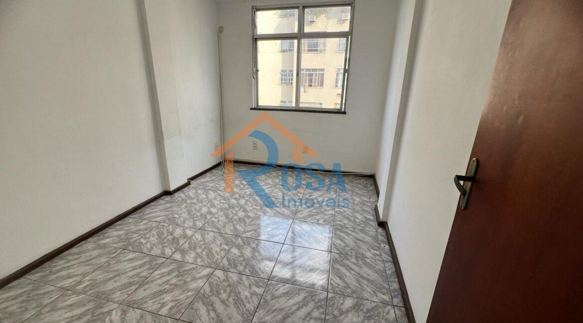 WhatsApp Image 2024-03-19 at 23.32.16 (10)