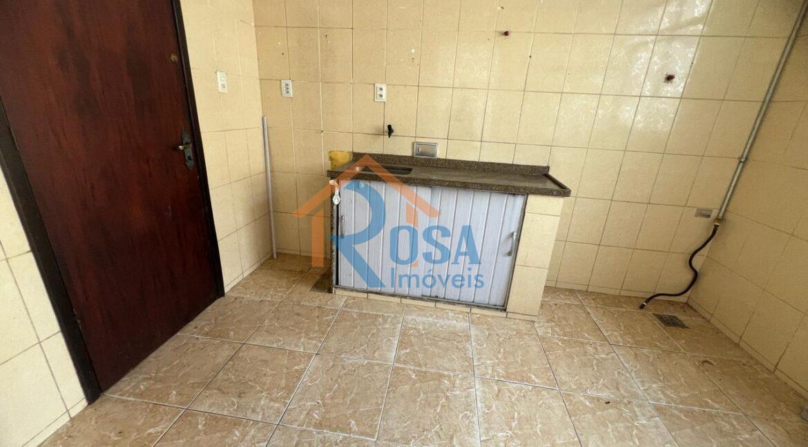 WhatsApp Image 2024-03-19 at 23.32.16