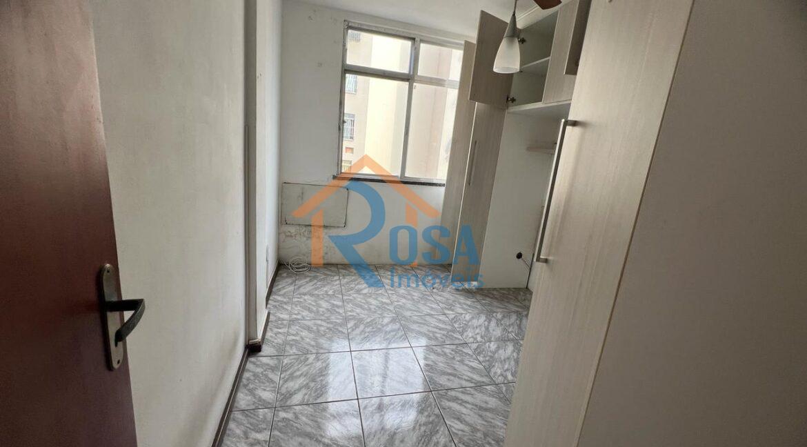 WhatsApp Image 2024-03-19 at 23.32.16 (12)