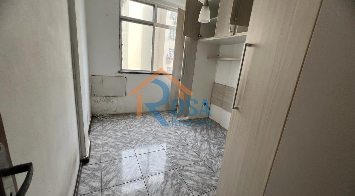 WhatsApp Image 2024-03-19 at 23.32.16 (13)