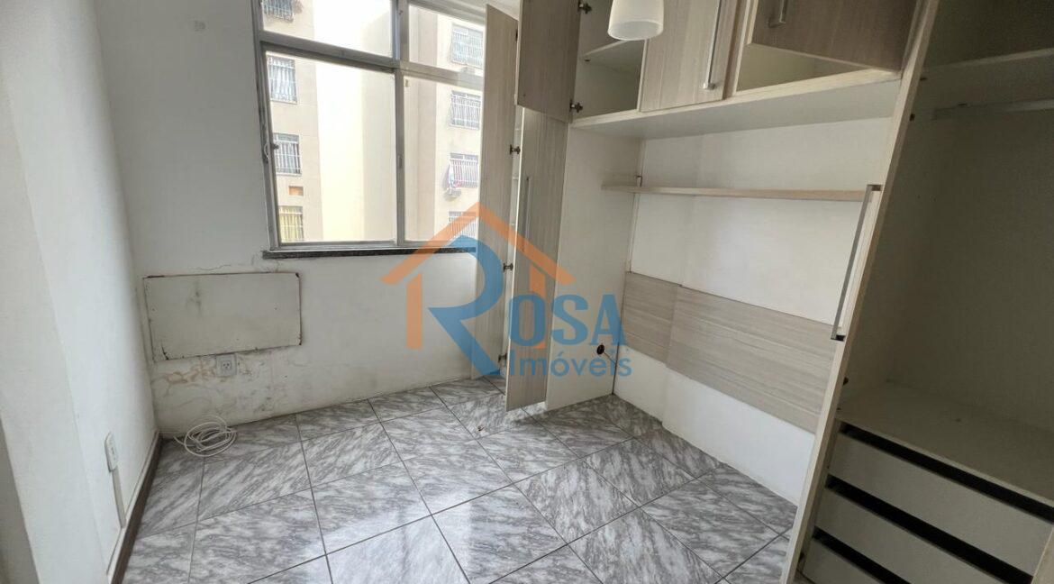 WhatsApp Image 2024-03-19 at 23.32.16 (14)