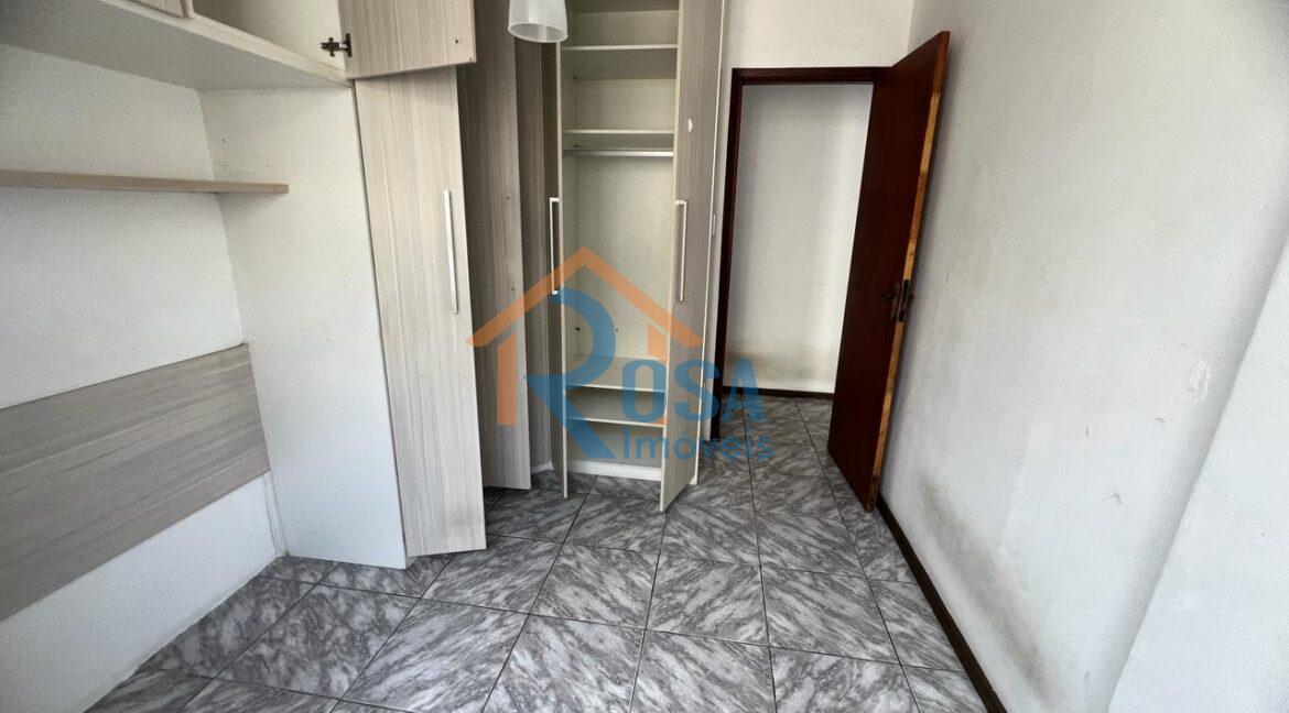 WhatsApp Image 2024-03-19 at 23.32.16 (15)