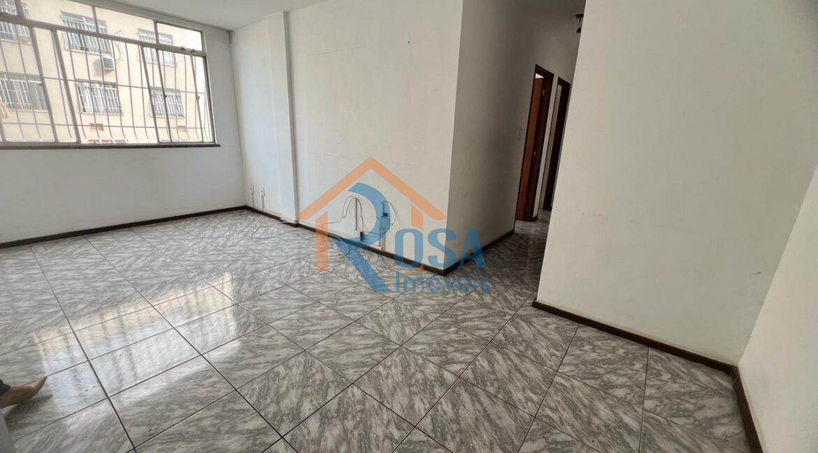 WhatsApp Image 2024-03-19 at 23.32.16 (18)