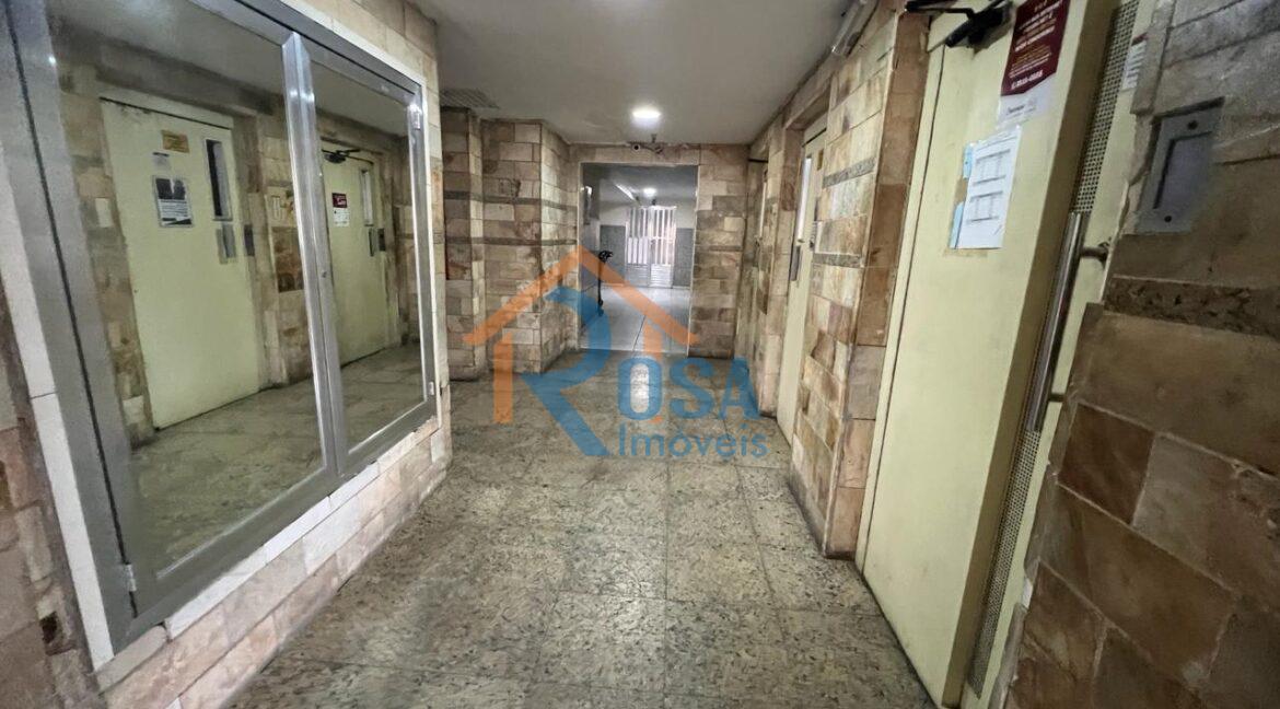 WhatsApp Image 2024-03-19 at 23.32.16 (19)