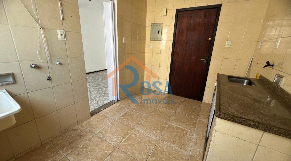 WhatsApp Image 2024-03-19 at 23.32.16 (2)