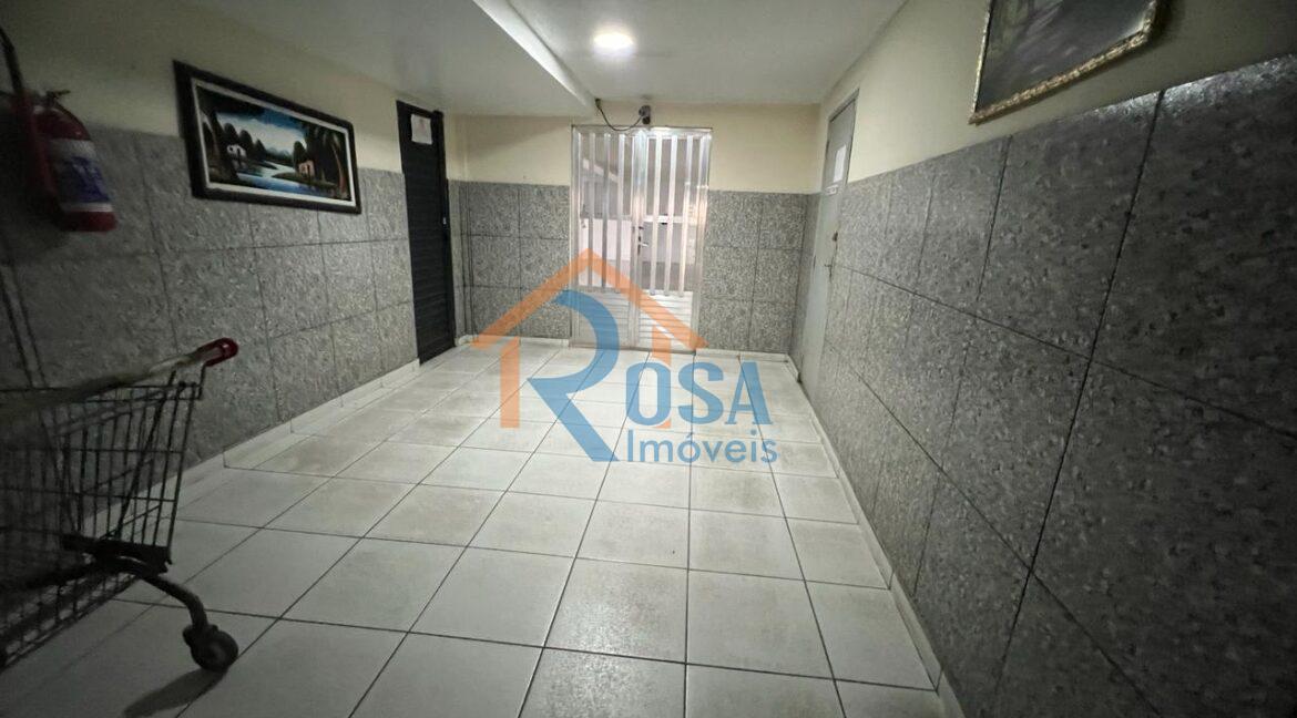 WhatsApp Image 2024-03-19 at 23.32.16 (20)