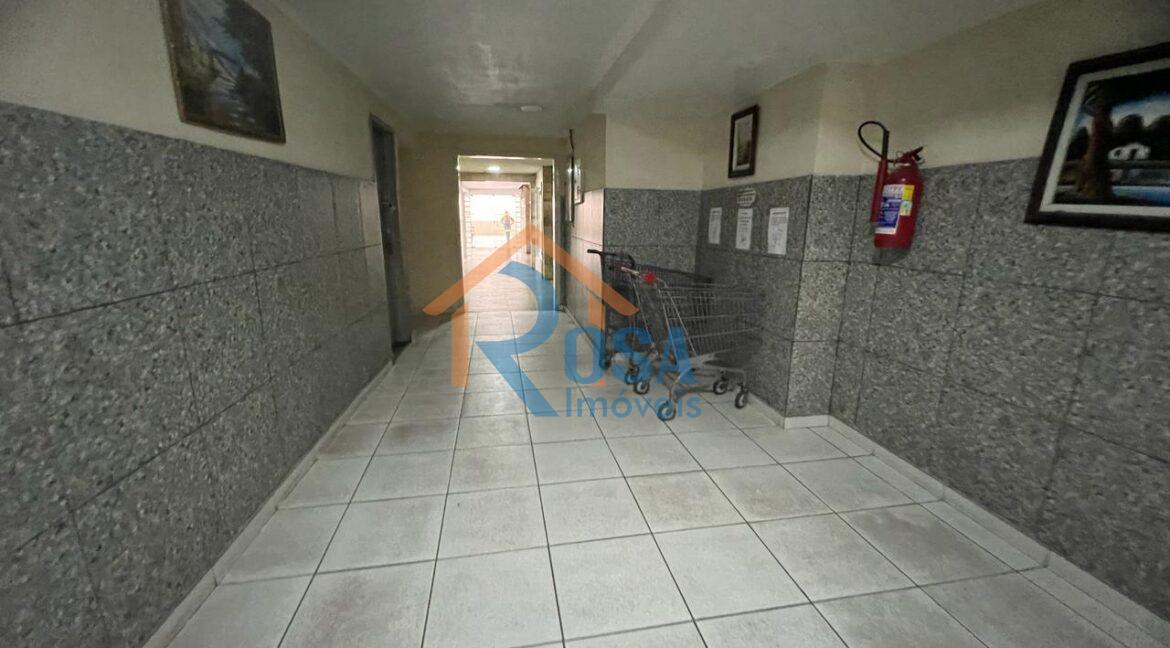 WhatsApp Image 2024-03-19 at 23.32.16 (21)