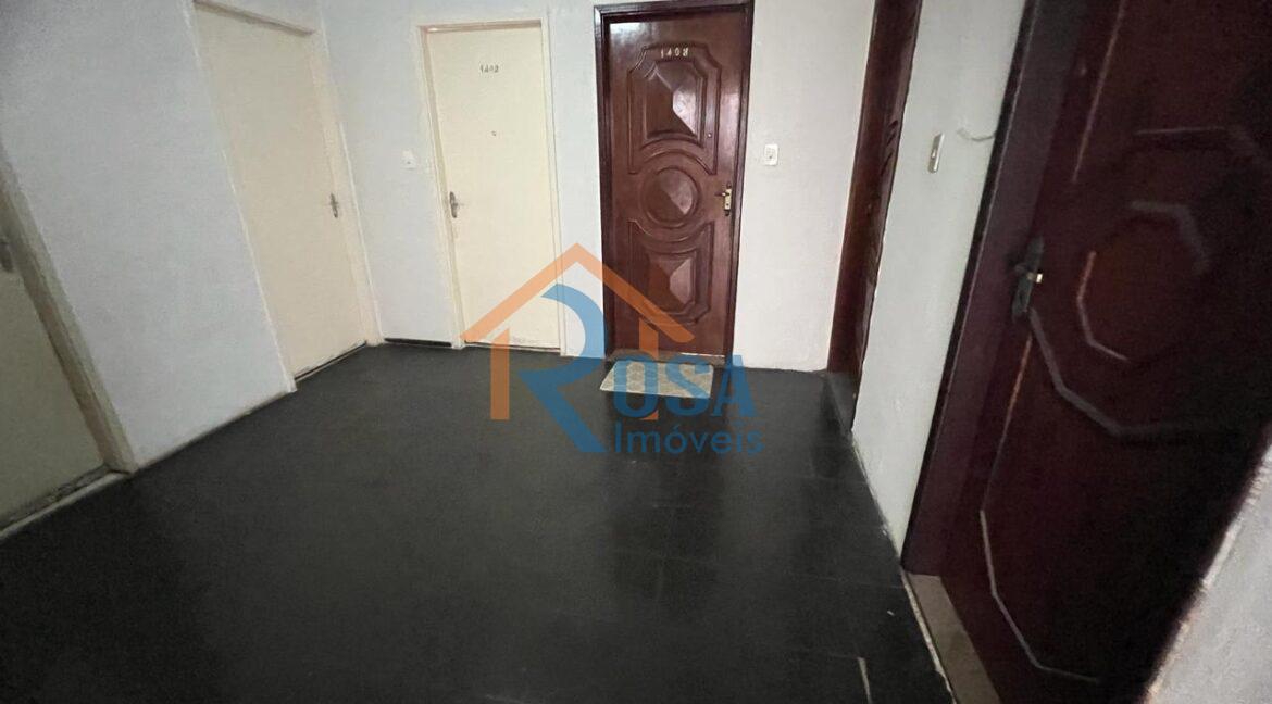 WhatsApp Image 2024-03-19 at 23.32.16 (22)