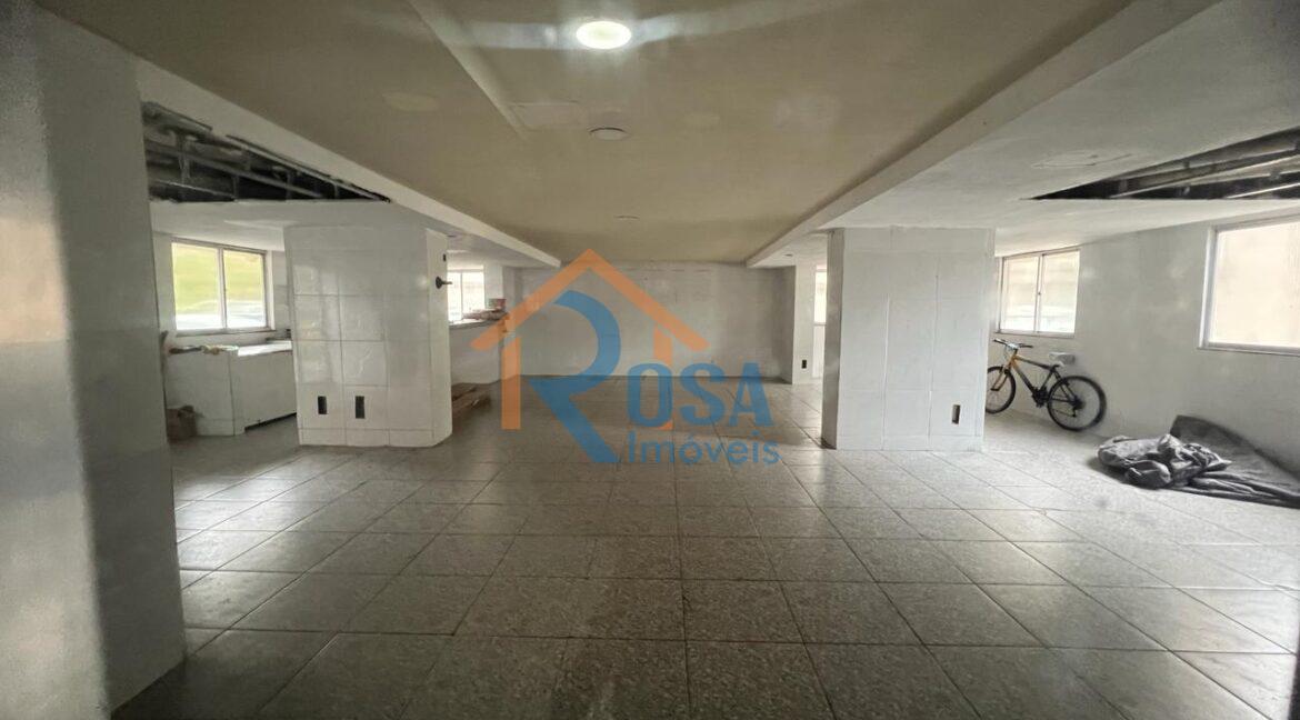 WhatsApp Image 2024-03-19 at 23.32.16 (23)