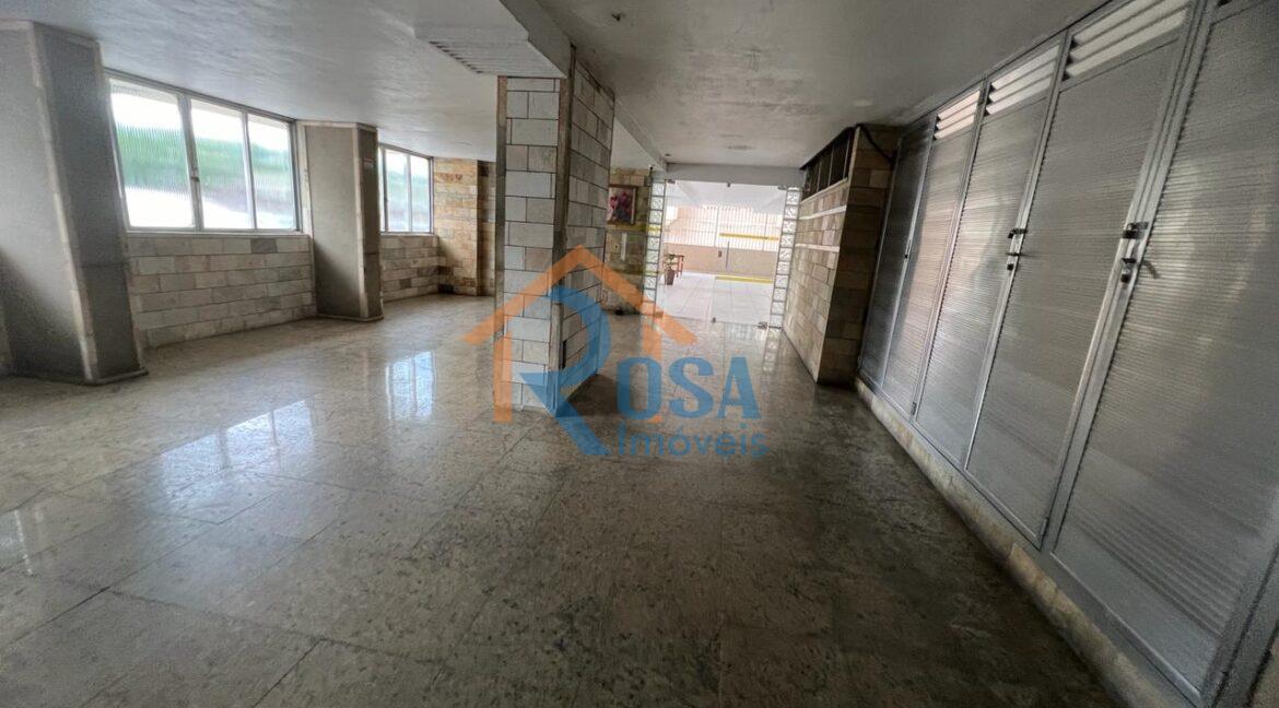 WhatsApp Image 2024-03-19 at 23.32.16 (24)