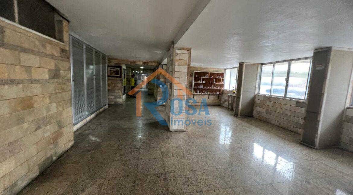 WhatsApp Image 2024-03-19 at 23.32.16 (25)