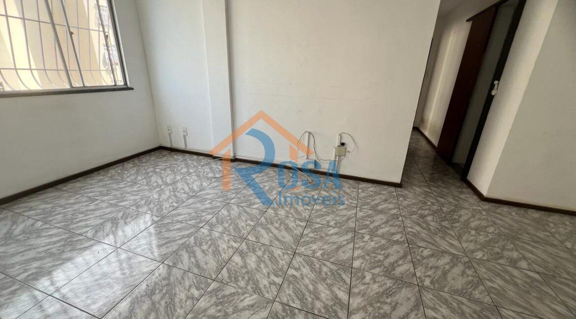 WhatsApp Image 2024-03-19 at 23.32.16 (3)