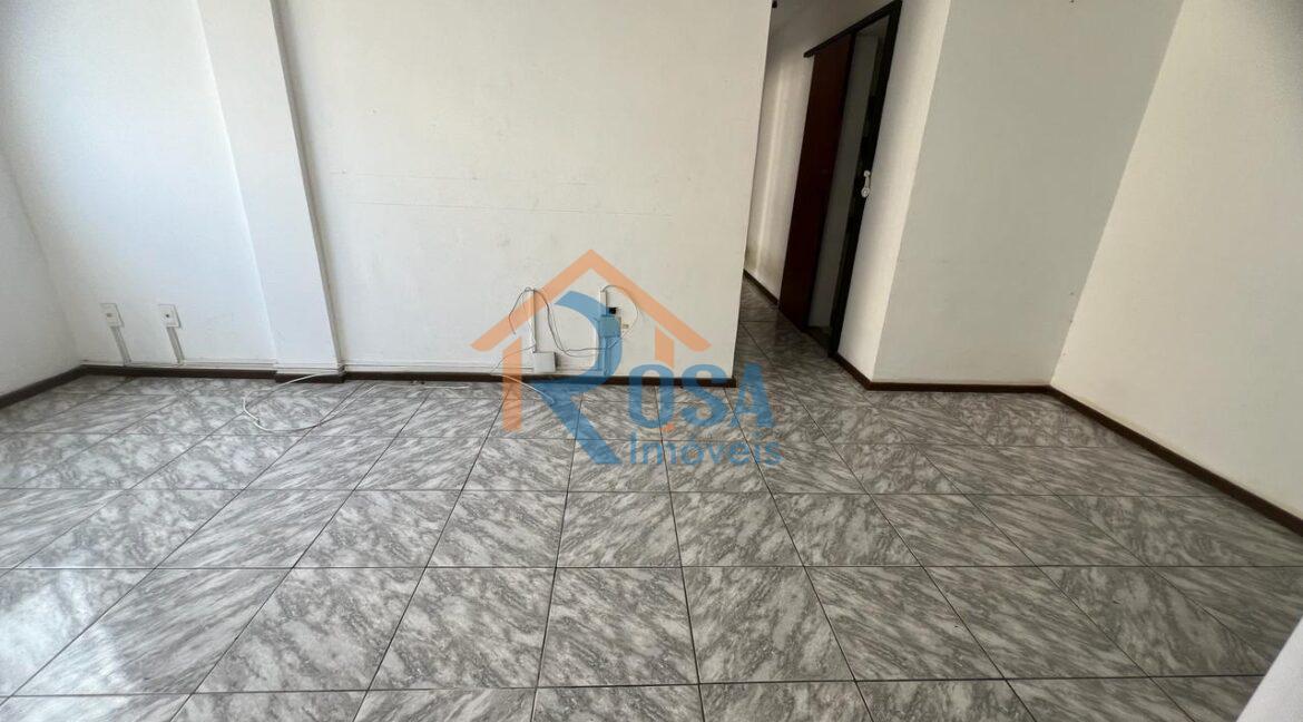 WhatsApp Image 2024-03-19 at 23.32.16 (4)