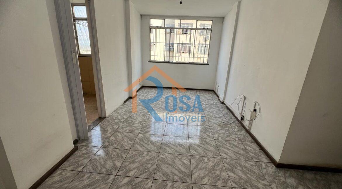 WhatsApp Image 2024-03-19 at 23.32.16 (5)