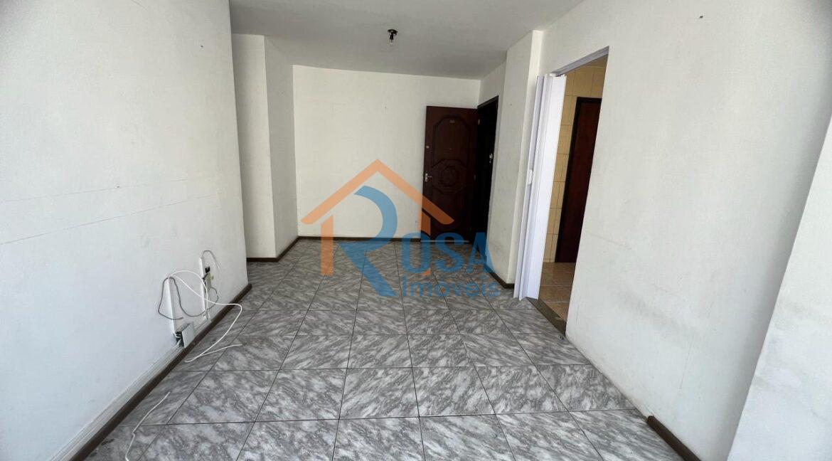 WhatsApp Image 2024-03-19 at 23.32.16 (6)