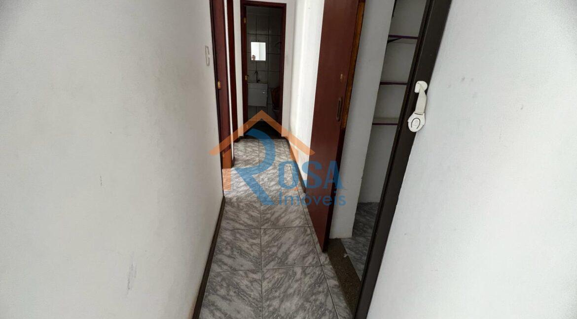 WhatsApp Image 2024-03-19 at 23.32.16 (7)