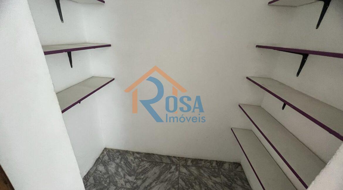 WhatsApp Image 2024-03-19 at 23.32.16 (8)