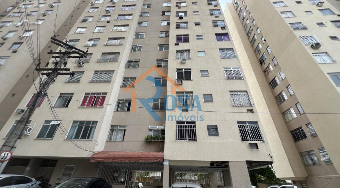 WhatsApp Image 2024-03-19 at 23.34.58 (1)