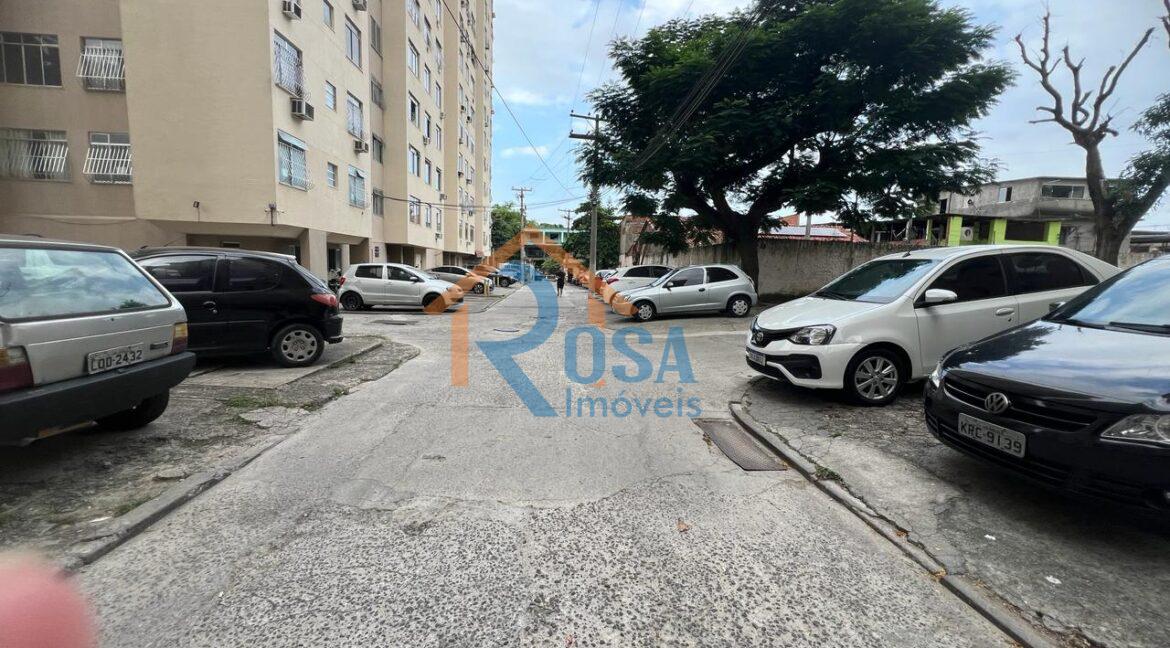 WhatsApp Image 2024-03-19 at 23.34.58 (2)