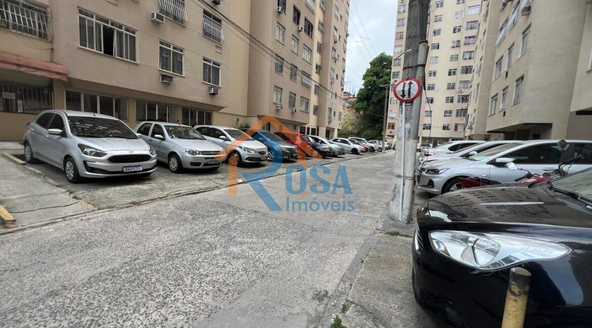 WhatsApp Image 2024-03-19 at 23.34.58 (5)