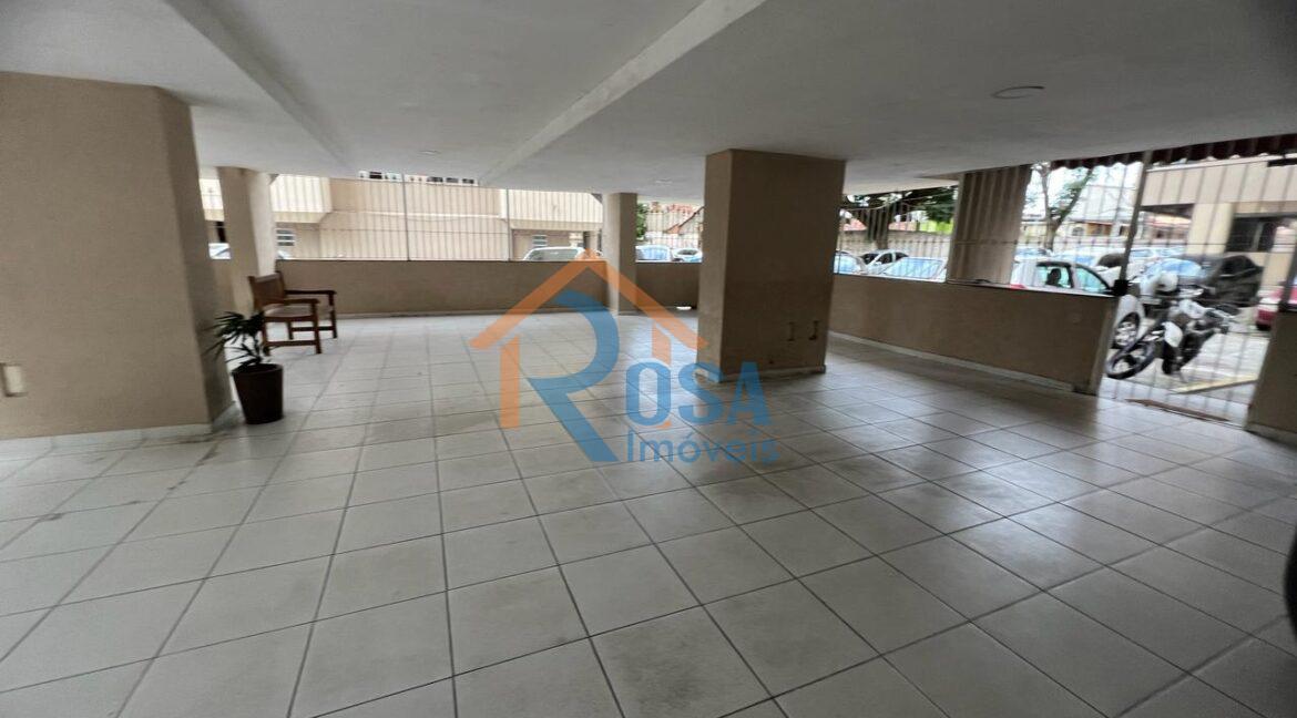 WhatsApp Image 2024-03-19 at 23.34.58 (6)