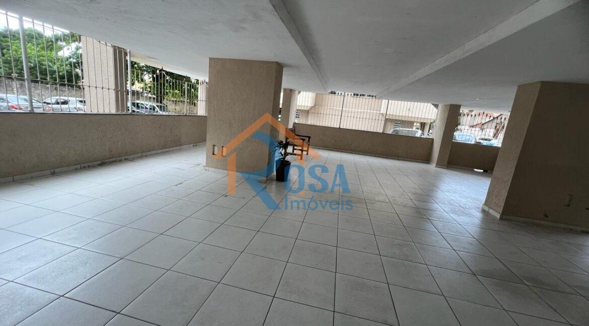 WhatsApp Image 2024-03-19 at 23.34.58 (7)