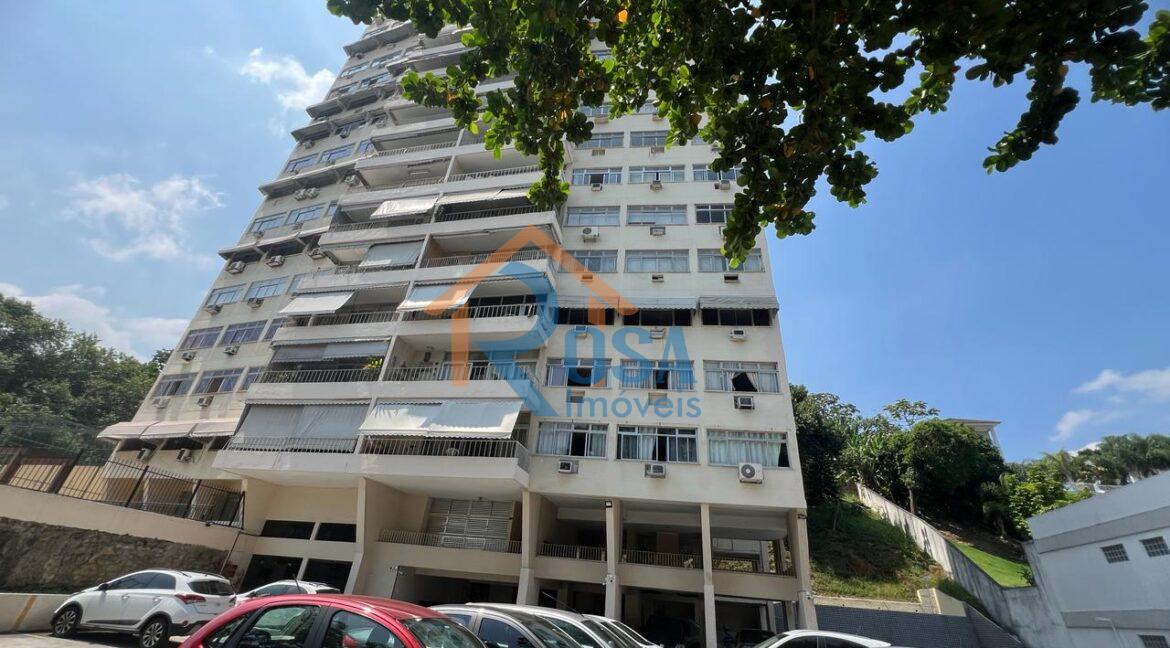 WhatsApp Image 2024-03-20 at 22.56.44 (2)