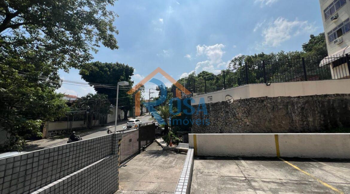 WhatsApp Image 2024-03-20 at 22.56.45 (1)