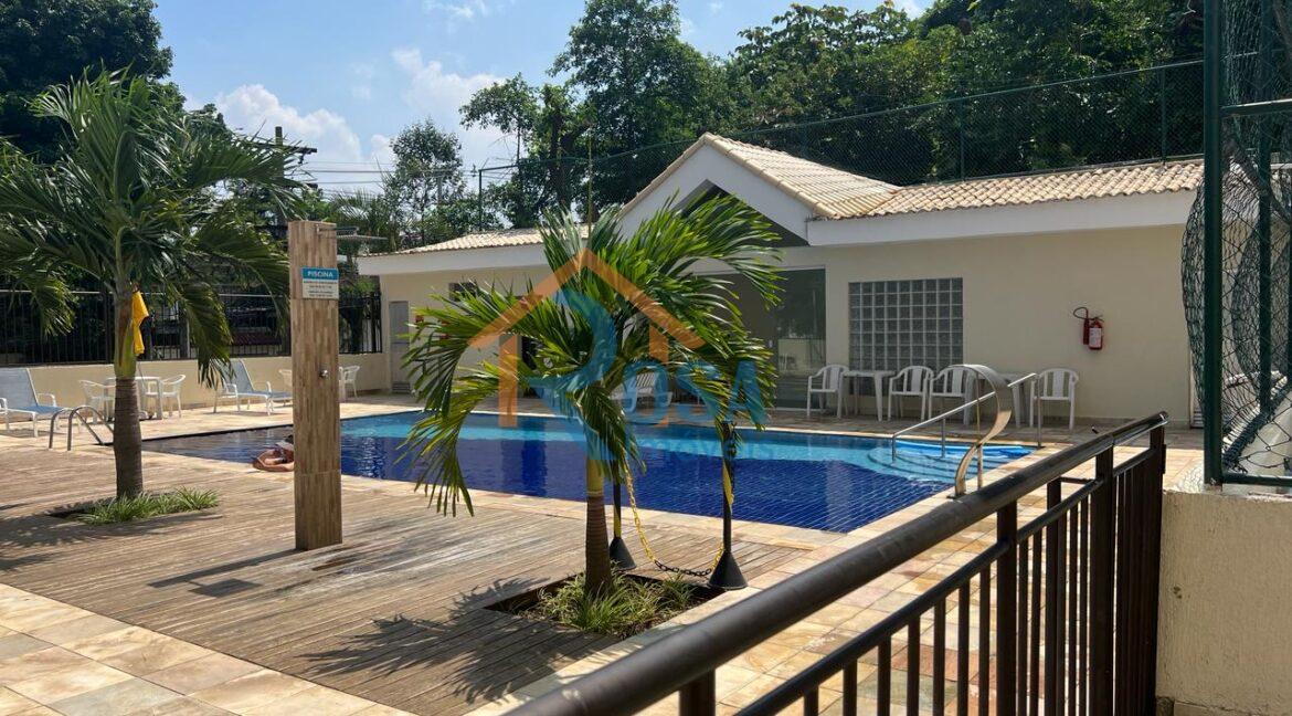 WhatsApp Image 2024-03-20 at 22.56.45 (11)