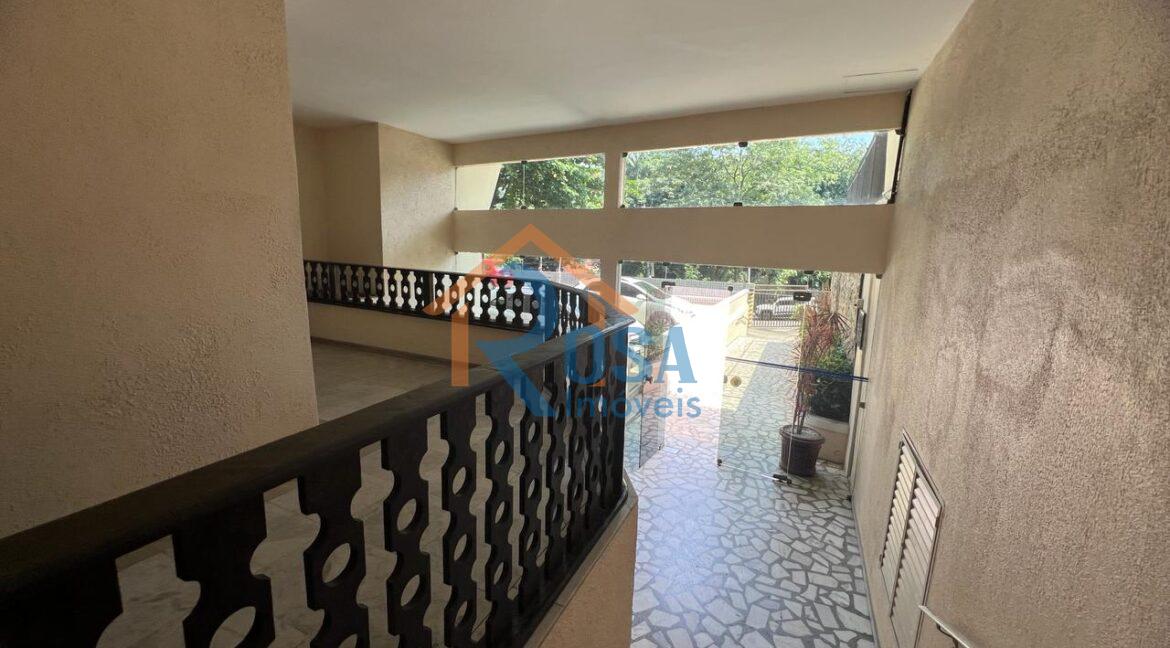 WhatsApp Image 2024-03-20 at 22.56.45 (7)