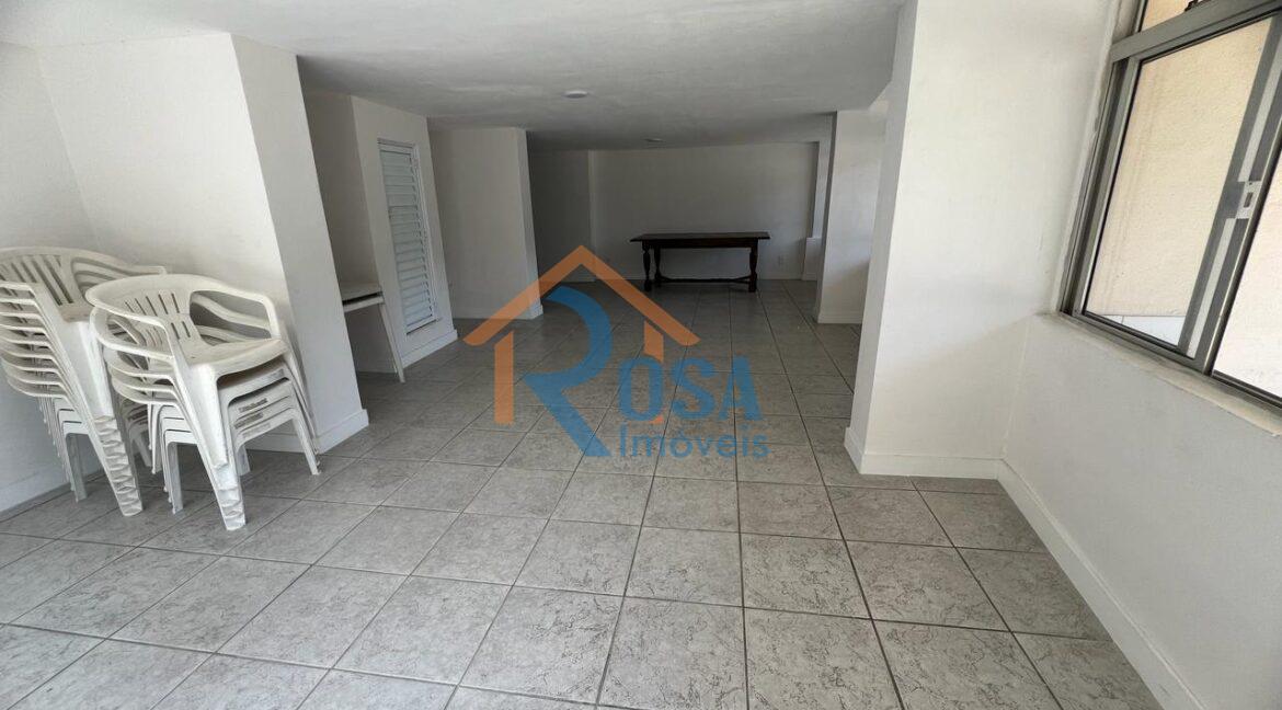 WhatsApp Image 2024-03-20 at 22.56.46 (4)