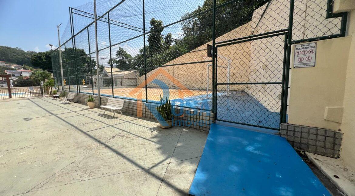 WhatsApp Image 2024-03-20 at 22.56.50 (2)