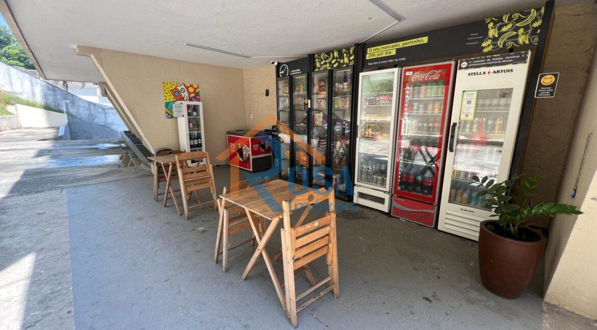 WhatsApp Image 2024-03-20 at 22.56.50 (3)