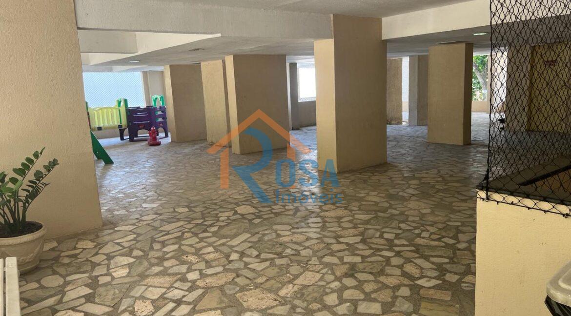 WhatsApp Image 2024-03-20 at 23.00.36 (1)