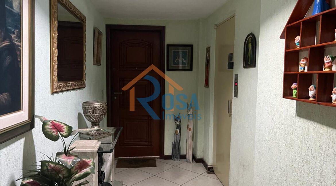 WhatsApp Image 2024-03-20 at 23.00.36 (2)