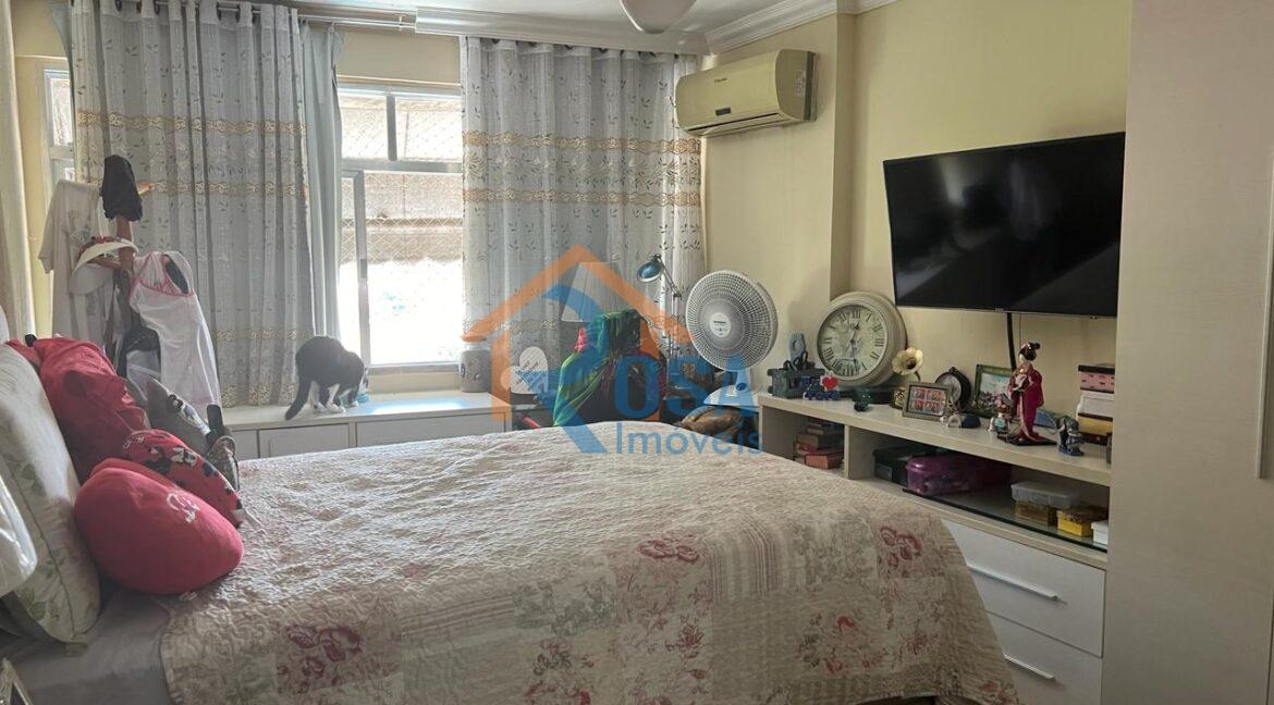 WhatsApp Image 2024-03-20 at 23.00.37 (1)